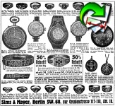 Sims 1916 222.jpg